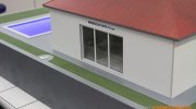 spsch_rodinny_dum_05